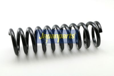 JAPANPARTS Spyruoklė