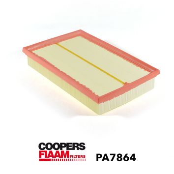 въздушен филтър CoopersFiaam PA7864
