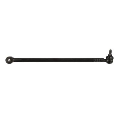 BRAT SUSPENSIE ROATA DELPHI TC7183 25