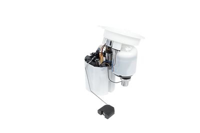 KRAFTSTOFF-FöRDEREINHEIT CONTINENTAL/VDO 2803580184302 4