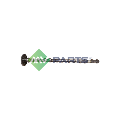 AX CU CAME MV Parts MVK3290