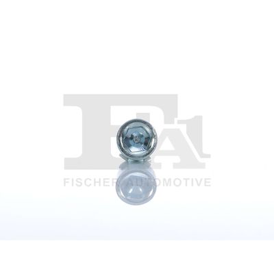 SURUB CU CAP TUBULAR INCARCATOR FA1 98910005 28