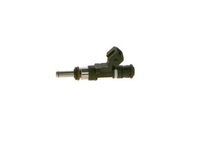 Injector 0 280 158 036
