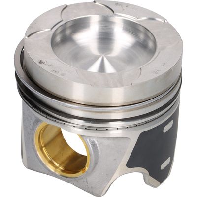 PISTON KOLBENSCHMIDT 41861600 5