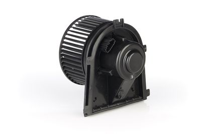 VENTILATOR HABITACLU NISSENS 87437 28