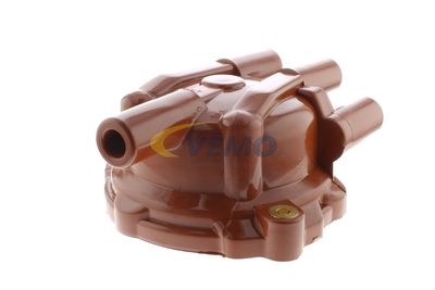CAPAC DISTRIBUITOR VEMO V95700014 29