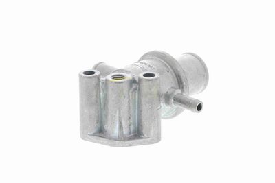 THERMOSTATGEHäUSE VEMO V24990011 5