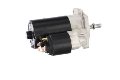 STARTER REMANTE 011001000027R 41