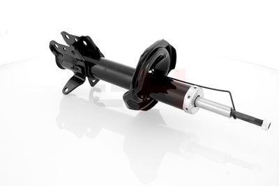 AMORTIZOR GH GH353234V 27