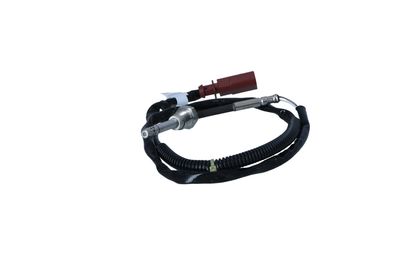 SENSOR ABGASTEMPERATUR NRF 707175 20