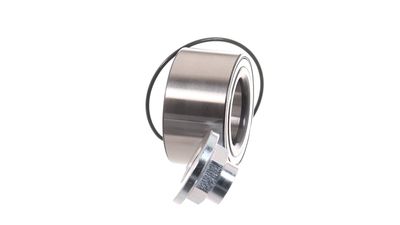 RADLAGERSATZ SKF VKBA7710 9