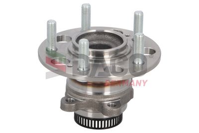 SET RULMENT ROATA DACO 111700 1