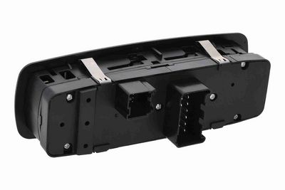 Auto raam regulator schakelaar Voor Links