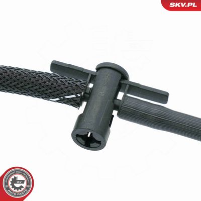 FURTUN SUPRACURGERE COMBUSTIBIL ESEN SKV 54SKV343 4