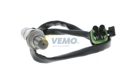 SONDA LAMBDA VEMO V46760016 54