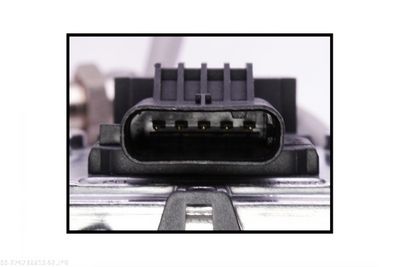 SENZOR NOX CATALIZATOR NOX AUTOMEGA 274736610 3