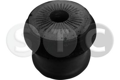 SUPORT TRANSMISIE MANUALA