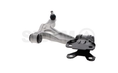 BRAT SUSPENSIE ROATA SIDEM 67373 25