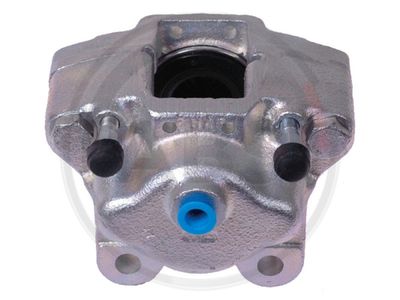 A.B.S. 428732 Тормозной суппорт для VW KAEFER