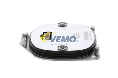UNITATE DE CONTROL LUMINI VEMO V10730640 24