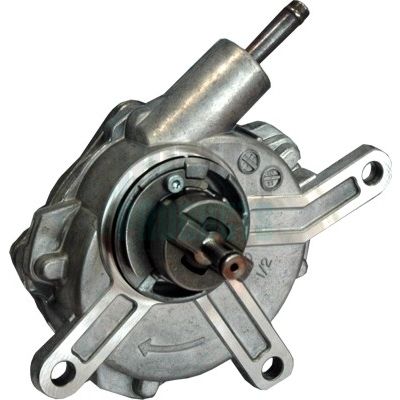 POMPA VACUUM SISTEM DE FRANARE