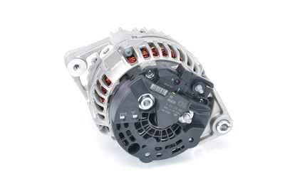GENERATOR / ALTERNATOR BOSCH 1986A01153 9