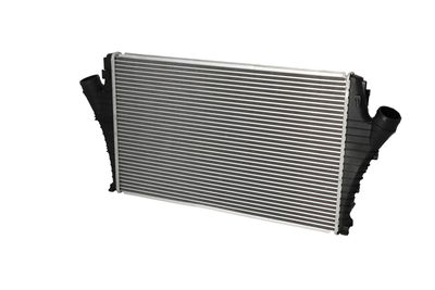 INTERCOOLER COMPRESOR NRF 30475 28