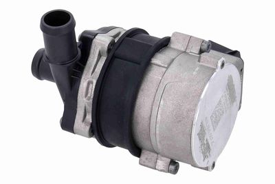 POMPă DE APă BATERIA DE ACțIONARE VEMO V10160072 5