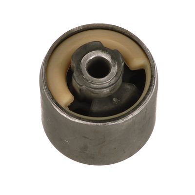 LAGAR SUPORT AX GATES AWS1236 73