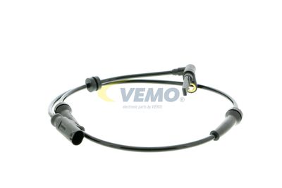 SENSOR RADDREHZAHL VEMO V24720149 55