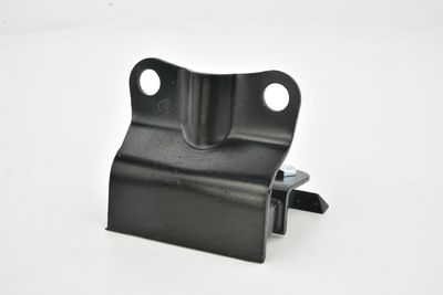 SUPORT MOTOR FEBEST MZM626 30