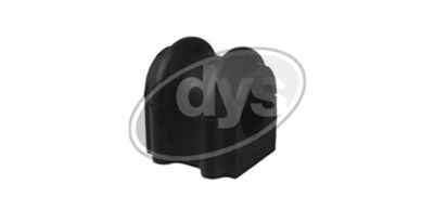 BUCSA BARA STABILIZATOARE