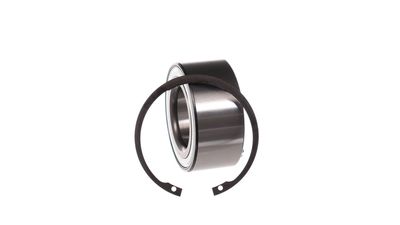 RADLAGERSATZ SKF VKBA3423 15