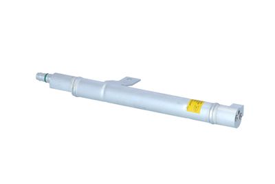 USCATOR AER CONDITIONAT NRF 33305 28