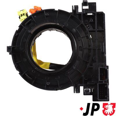 ARC SPIRALA AIRBAG JP GROUP 3889750500 1