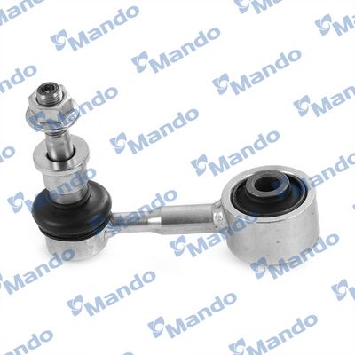 BRAT/BIELETA SUSPENSIE STABILIZATOR