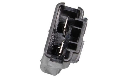 Brændstofpumpe METZGER 2250539