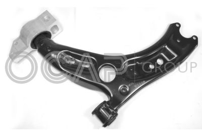 BRAT SUSPENSIE ROATA