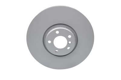 BREMSSCHEIBE ATE 24013601132 2