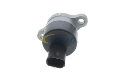 DRUCKREGELVENTIL COMMON-RAIL-SYSTEM VEMO V46110015 54