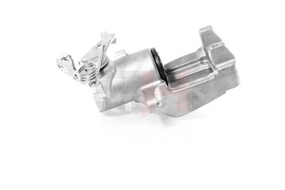 Brzdový strmeň GH GH-454749V
