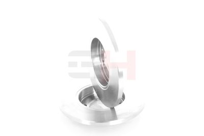 DISC FRANA GH GH409952 21
