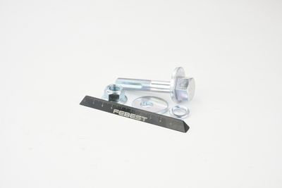 SET șURUBURI DE CORECțIE ALUNECARE FEBEST 1229023KIT 6