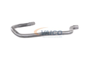 FURTUN RADIATOR VAICO V201359 40