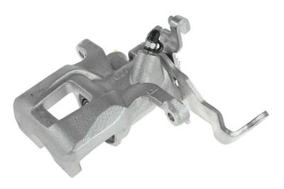 Brake Caliper 77.5565