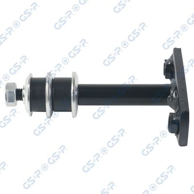 BRAT/BIELETA SUSPENSIE STABILIZATOR