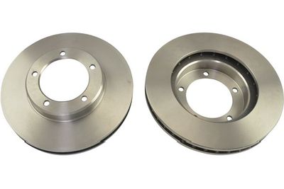 Kavo Parts Stabdžių diskas