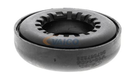 RULMENT SARCINA AMORTIZOR VAICO V101405 25