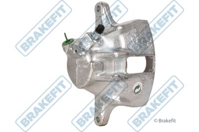 APEC Brake Caliper BCA3303E