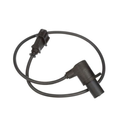 IMPULSGEBER KURBELWELLE DELPHI SS10927 20